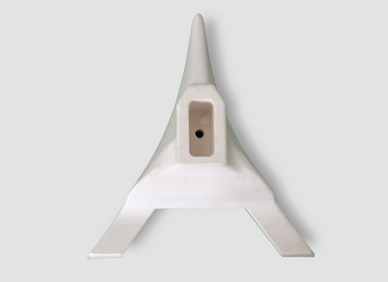 Z6·尊龙凯时「中国区」官方网站