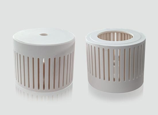 Z6·尊龙凯时「中国区」官方网站