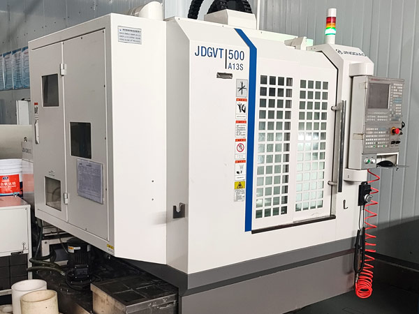 Z6尊龙凯时特瓷_分享缩略图